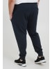 !SOLID Sweathose SDTambert BT in Blau