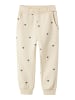 name it Jogginghose in Summer Sand
