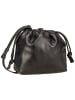 Liebeskind Berlin Handtasche Lya S in Black