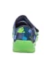 superfit Hausschuh in grau
