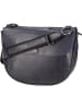 Harold's Handtasche Caugio CAU26 in Dunkelblau