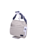 rieker Tasche in beige