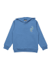 Walkiddy Sweatshirt Colourful Paisley 23-Sweatshirt