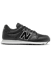 New Balance Turnschuhe GW500 in Schwarz