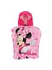 Disney Mikrofaser Poncho