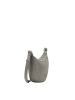 Marc O'Polo Umhängetasche medium in Basalt Grey