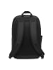 Timbuk2 Parkside Rucksack 45,5 cm Laptopfach in eco black