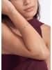 PURELEI Armband Tiny Lemon Silber