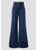 QS Jeans-Hose in 57Z2_blau
