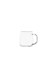 ebuy24 Tasse Shine 2er Set Klar 2er Set