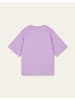 Oilily Terni T-Shirt in Lilac