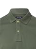 Andrew James Shirt in tanne - 0009