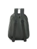 Hedgren Inner City Vogue Rucksack RFID 30 cm in black ink