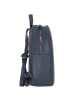 PICARD Yours City Rucksack 31 cm in ozean