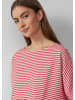 s.Oliver T-Shirt in 41H0_zartrosa