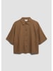 s.Oliver Bluse  in  8918_braun
