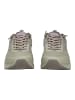 Tenhaag Sneaker in Olive