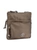 JOOP! lietissimo 1.0 lilou 4130001188 shoulderbag mvz in olive night