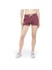 Chillaz W SUMMER SPLASH SHORTS in Bordeaux