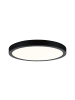 paulmann LED Panel Abia 2 White Select Dämmerungsgesteuerter Bewegungsmelder (HF) rund 4
