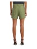 G-Star Raw Fatigue Shorts four leaf clover gd