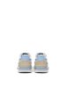 Marc O'Polo Sneaker Model Mara in fine sand/dark sea