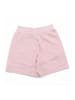 adidas Shorts Botandyed Shorts Bopnme in Rosa