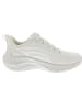Skechers Bobs Squad Waves-Just Wad Sneaker Weiß