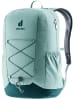 Deuter Rucksack / Backpack Gogo in Jade/Deepsea