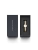 Daniel Wellington Quarzuhr für Damen in gold