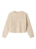 name it Strickpullover in Pure Cashmere