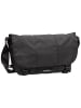Timbuk2 Umhängetasche Classic Messenger S in Jet Black