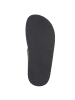 Ital-Design Sandale & Sandalette in Braun