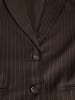 JJXX Klassischer Blazer in Demitasse