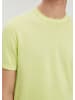 s.Oliver Strickpullover in 7015_limettengrün