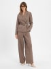 mbyM Blazer Moniq in melange - 0001