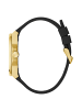 Guess Quarzuhr GW0979G1 in gold