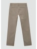 s.Oliver Hose PETE in 9626_braun