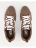 Vans Sneaker low in Beige