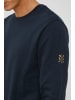 !SOLID Sweatshirt SDKani in blau