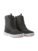 Reima Winterstiefel Hankinen Light Black
