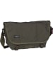 Timbuk2 Laptoptasche Flight Classic Messenger M in Scout/Shade