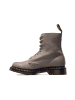 Dr. Martens Boots in Grau
