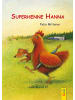 G & G Verlagsgesellschaft Buch - Superhenne Hanna