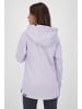 alife and kickin Sweatshirt JessicaAK A in orchid melange