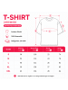 Reichstadt Oversized T-Shirt in White