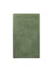 Wecon Home Badteppich Erik in grün