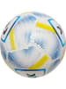 Hummel Fußball Hmlaerofly Erwachsene in WHITE/BLUE/YELLOW