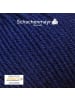 Schachenmayr since 1822 Handstrickgarne Merino Extrafine 120, 50g in Deep Blue