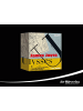 der Hörverlag Ulysses